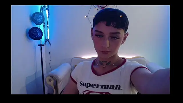 David Fox01 online show from October 2025 03:29:02 AM