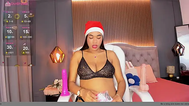 Tiffany  charm  online show from December 2025 03:24:02 AM