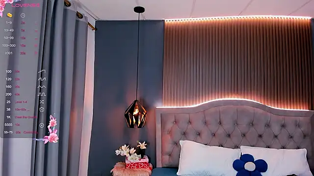 Tiffany  charm  online show from February 2026 04:02:01 AM