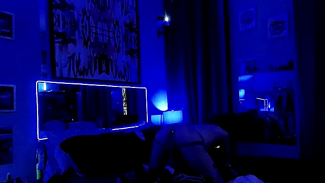 hungbot online show from February 2026 11:57:02 AM