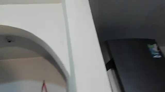 Dirty Pleasure69 online show from March 2026 08:14:01 PM