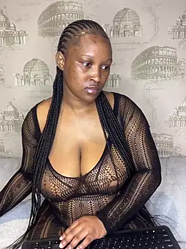 Bellabootie online show from March 2026 05:19:01 AM