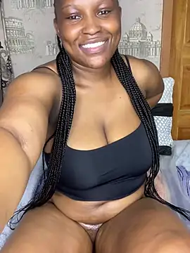 Bellabootie online show from April 2026 01:41:01 PM