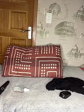 Bellabootie online show from April 2026 08:19:01 AM