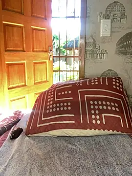 Bellabootie online show from April 2026 06:16:02 AM