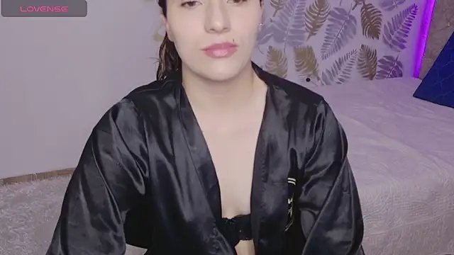 CattleyaAngel online show from January 2026 04:22:02 PM