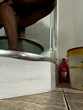 Snapshot of bbc_Balck chatting on September 2025 09:36:01 AM bbc Balck online show from September 2025 09:36:01 AM