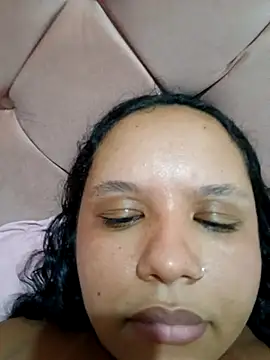 EggedGrowth online show from September 2025 05:49:01 PM