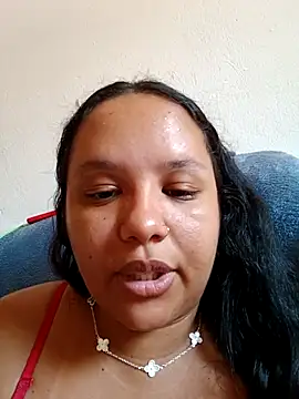 EggedGrowth online show from October 2025 01:32:01 PM