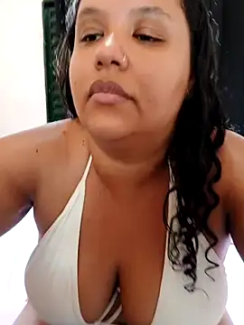 EggedGrowth online show from October 2025 01:35:02 PM