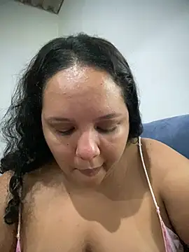 EggedGrowth online show from March 2026 10:35:01 PM