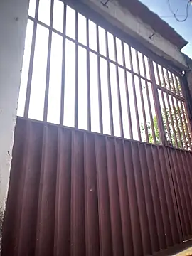 EggedGrowth online show from April 2026 12:54:01 PM