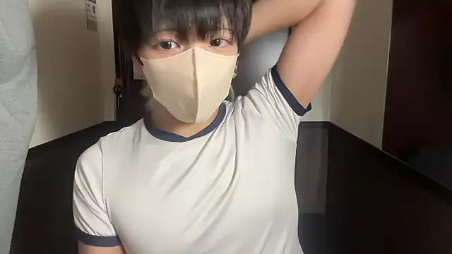 tora3220 online show from November 2025 12:38:01 PM