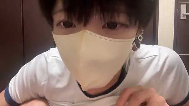 tora3220 online show from November 2025 12:49:01 PM