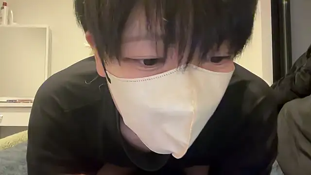 tora3220 online show from January 2026 01:15:02 PM