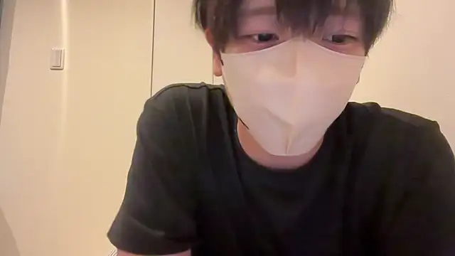 Snapshot of tora3220 chatting on July 2026 04:25:01 AM tora3220 online show from July 2026 04:25:01 AM
