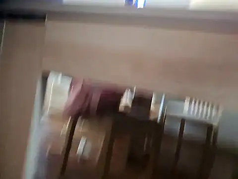 Ando1992 online show from December 2025 01:05:02 PM