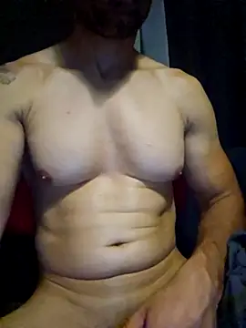 Ando1992 online show from May 2026 08:28:01 PM
