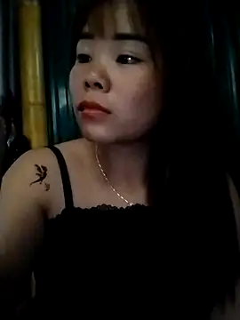 soixam00 online show from September 2025 05:44:01 AM