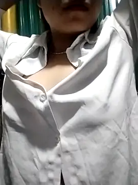 soixam00 online show from September 2025 02:00:02 PM