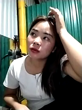 soixam00 online show from October 2025 03:53:01 PM