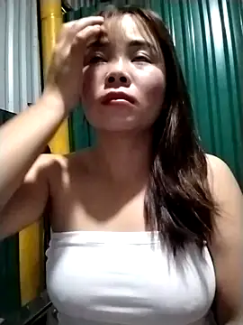 soixam00 online show from October 2025 03:54:01 PM