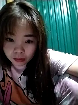 soixam00 online show from October 2025 01:52:01 PM