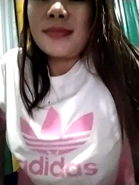 soixam00 online show from October 2025 03:44:02 PM