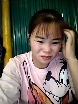 soixam00 online show from October 2025 08:02:02 AM