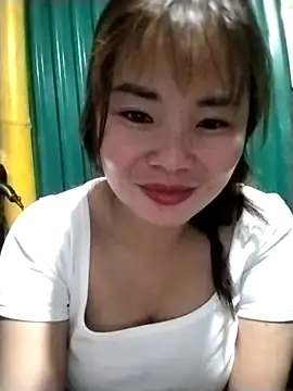 soixam00 online show from October 2025 04:50:01 PM