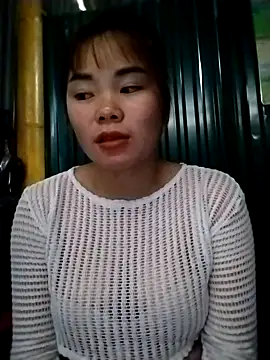 soixam00 online show from October 2025 08:15:02 AM