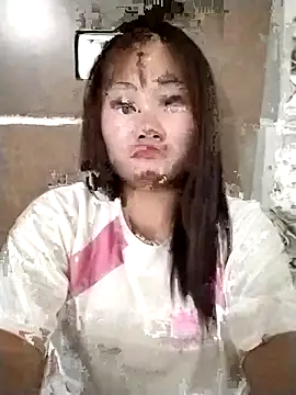 soixam00 online show from October 2025 01:34:02 PM
