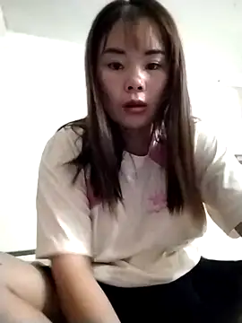 soixam00 online show from October 2025 02:01:02 AM