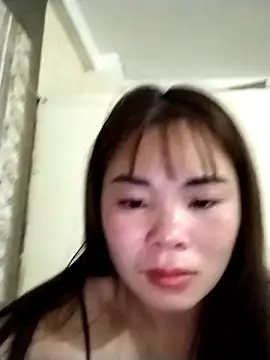 soixam00 online show from October 2025 03:01:01 PM