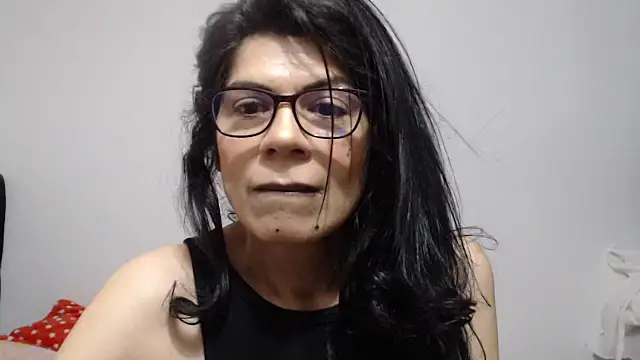 abrilsex23 online show from November 2025 08:11:01 PM