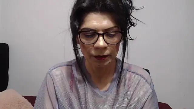 abrilsex23 online show from January 2026 07:41:01 PM