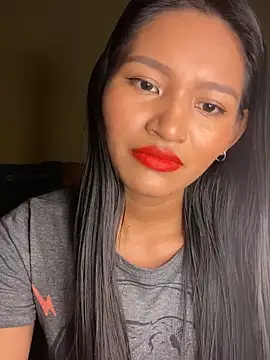 Snapshot of fenixzara chatting on September 2025 04:21:02 PM fenixzara online show from September 2025 04:21:02 PM