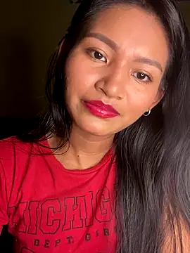 Snapshot of fenixzara chatting on September 2025 05:40:01 PM fenixzara online show from September 2025 05:40:01 PM