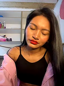 Snapshot of fenixzara chatting on October 2025 05:56:02 PM fenixzara online show from October 2025 05:56:02 PM