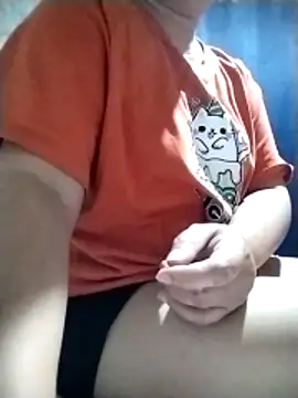 Ella marie14 online show from March 2026 11:21:01 PM