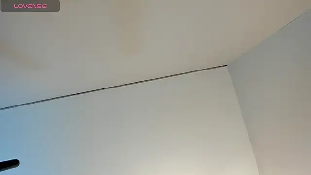 Charlotte hall  online show from December 2025 03:13:01 AM