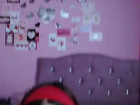 sabrinapaulson1111 online show from June 2026 03:25:01 AM