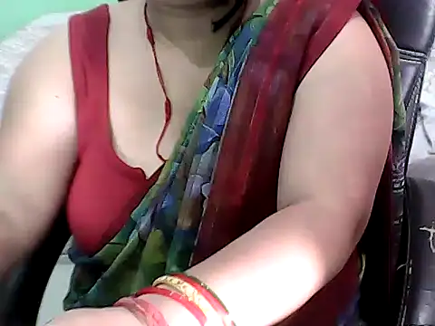BABITA KUMARII online show from June 2026 05:24:02 PM