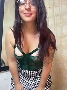 came lia1 online show from September 2025 05:02:02 AM