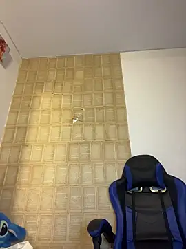 came lia1 online show from November 2025 12:35:02 AM