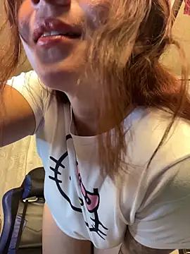 came lia1 online show from March 2026 06:58:01 AM