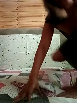 sexy winky online show from March 2026 04:04:02 AM