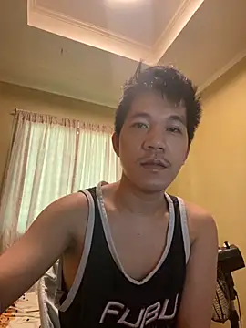 asian guy 69 online show from September 2025 01:22:02 AM