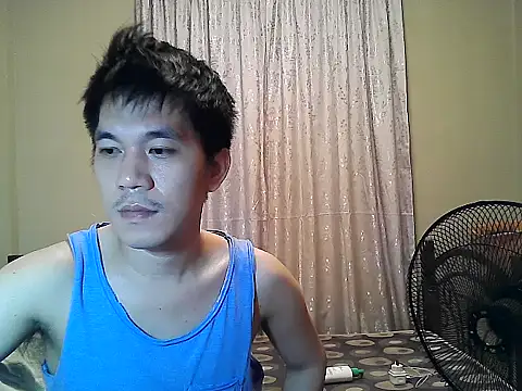 asian guy 69 online show from September 2025 03:17:01 PM