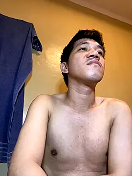asian guy 69 online show from October 2025 12:19:01 AM